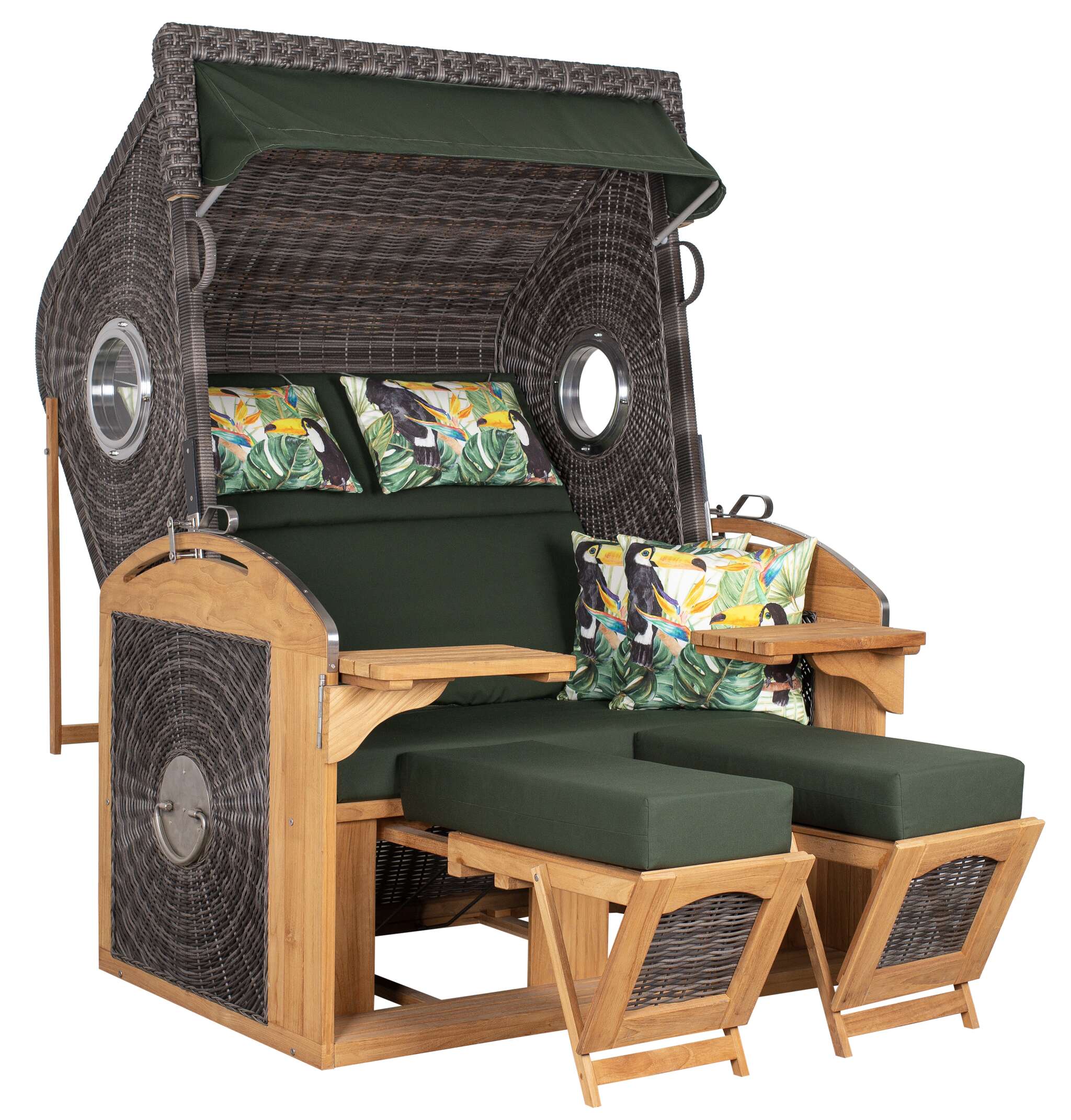 6420008T_Sailor_XL_PE_stone_grey_Des_244 _1_